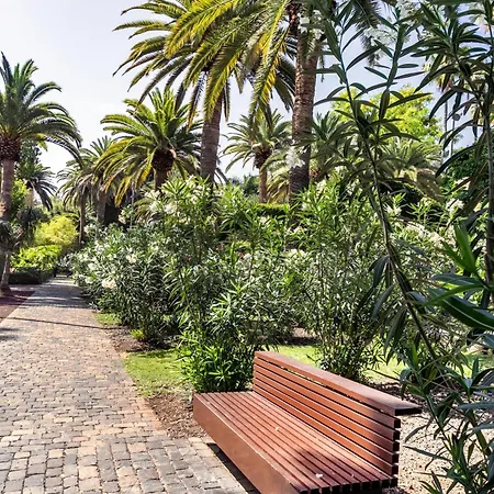 Apartamento Cruz Centro Santa Cruz de Tenerife